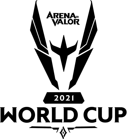 awc-2021-logo
