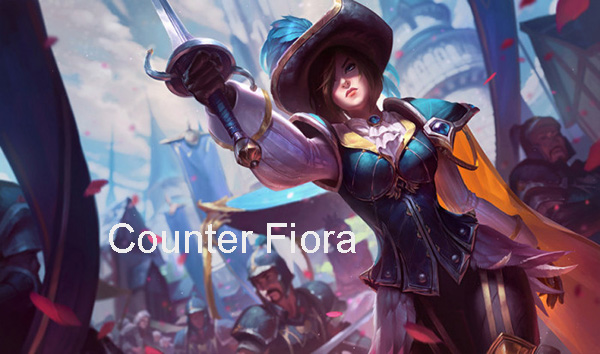 counter-fiora-wild-rift