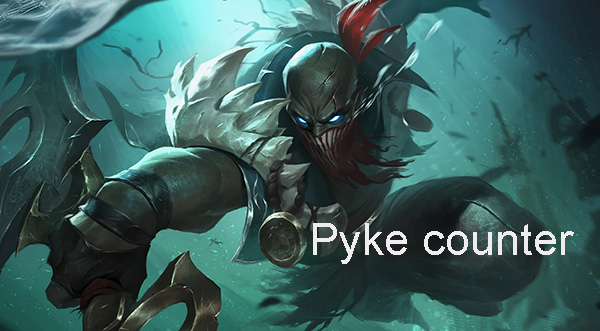 pyke-counter-wild-rift