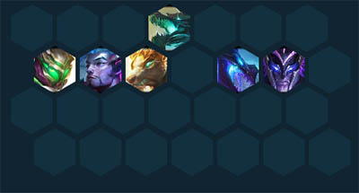 Shimmerscale-Whispers-comps-tft-set75
