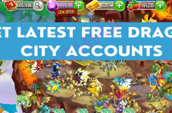 Free-Dragon-City-Account-1