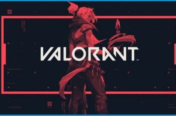 Free-Valorant-Accounts