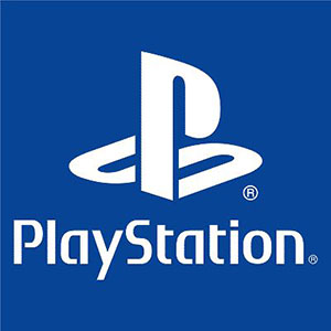 PlayStation-Plus-Accounts