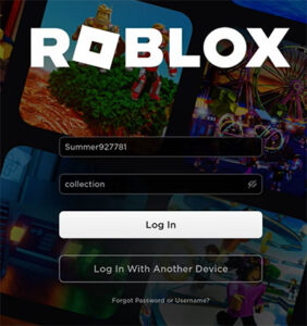 Free Roblox Account 282x300 