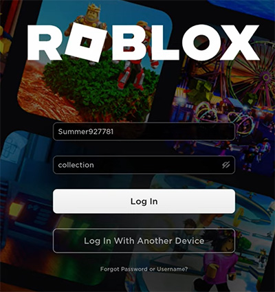 free-roblox-account
