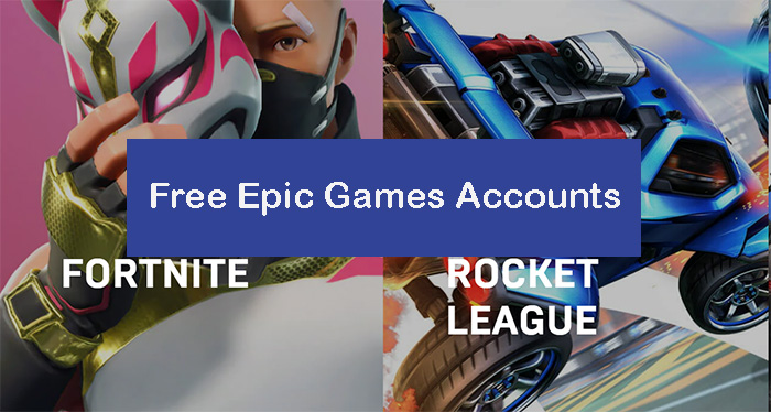 free-epic-games-accounts