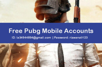 free-pubg-mobile-accounts