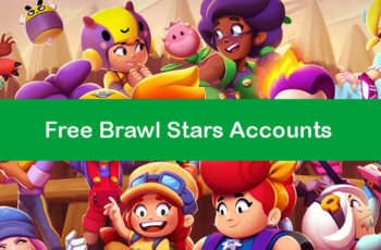 free-brawl-stars-account