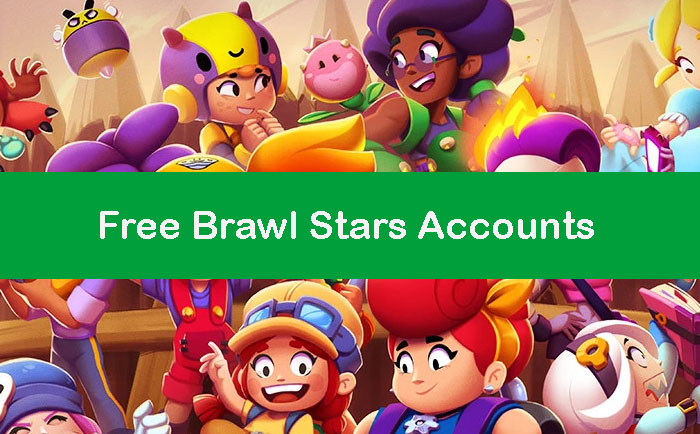 free-brawl-stars-account