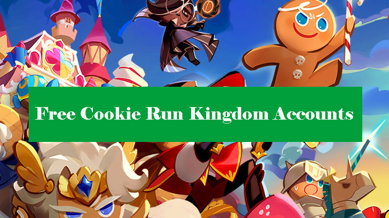 free-cookie-run-kingdom-accounts-1