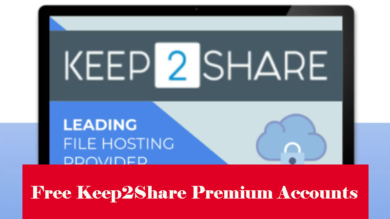 free-keep2share-premium-accounts