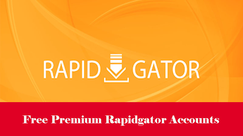 free-premium-rapidgator-accounts