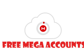 free-mega-accounts