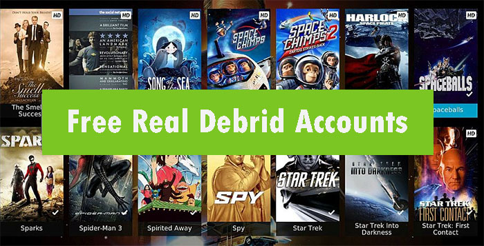 free-real-debrid-accounts