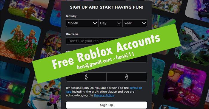 free-roblox-accounts