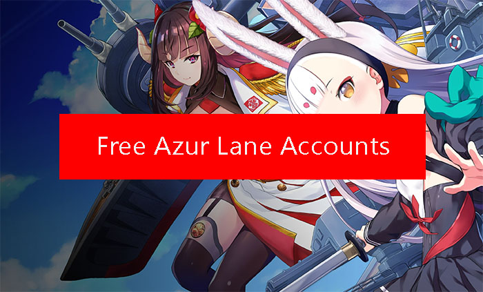 free-azur-lane-accounts