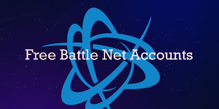 Unified Battle.Net Accounts