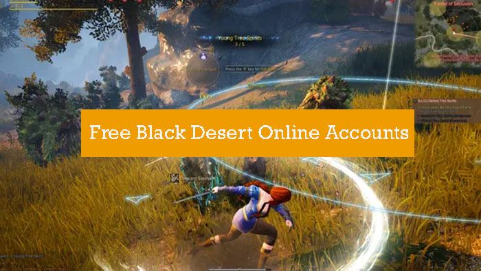free-black-desert-online-accounts