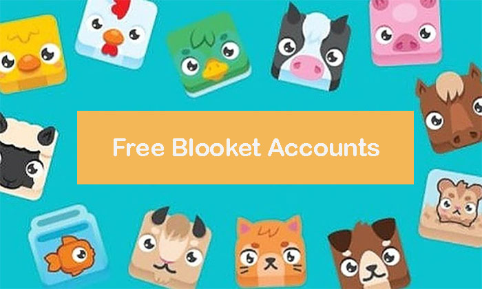 free-blooket-accounts