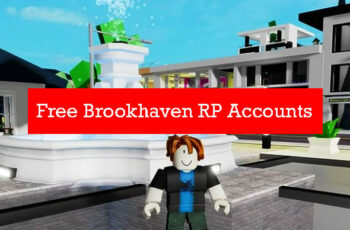 free-brookhaven-rp-accounts