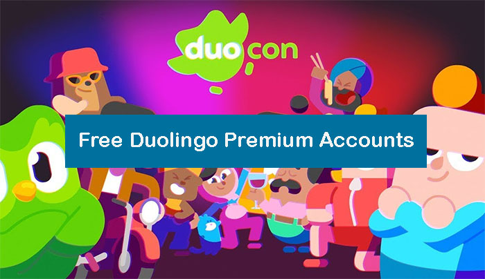 free-duolingo-premium-accounts