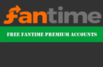 free-fantime-premium-accounts