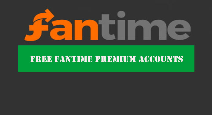 free-fantime-premium-accounts