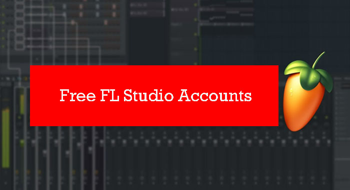 free-fl-studio-accounts