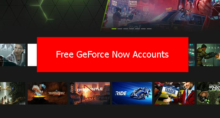 free-geforce-now-accounts