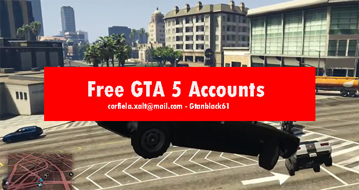 free-gta-5-modded-accounts