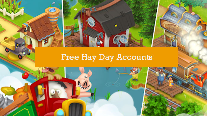 free-hay-day-accounts