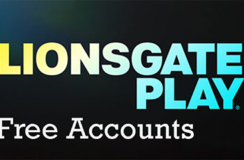 free-lionsgate-play-accounts