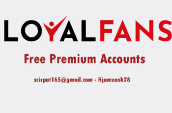 free-loyalfans-premium-accounts