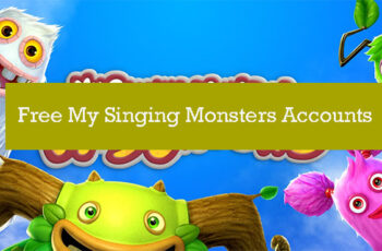 free-my-singing-monsters-accounts
