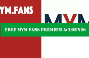 free-mym-fans-premium-accounts