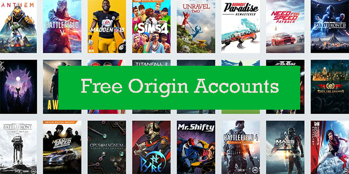 free-origin-accounts