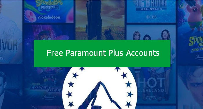 free-paramount-plus-accounts