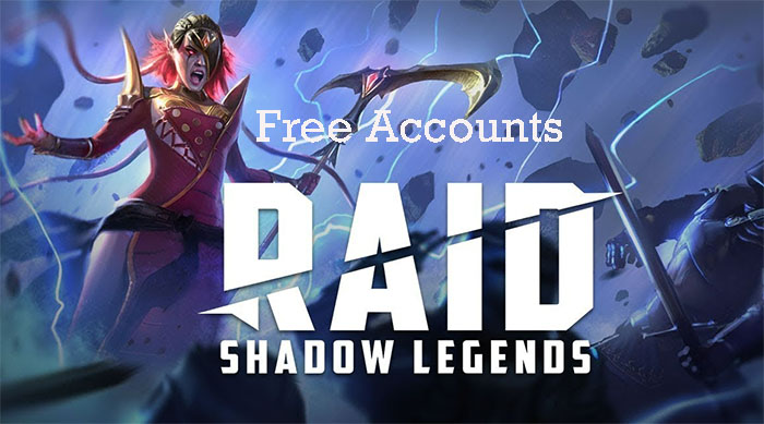 free-raid-shadow-legends-accounts