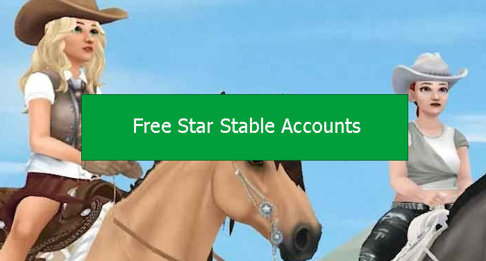 free-star-stable-accounts
