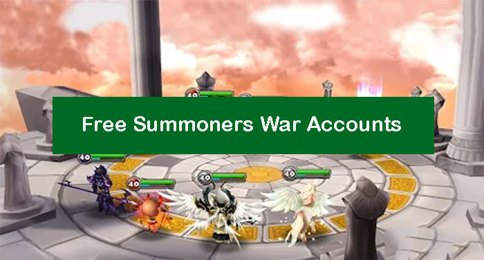 free-summoners-war-accounts