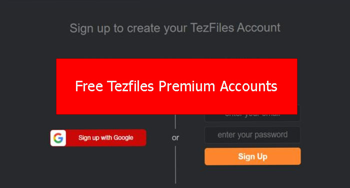 free-tezfiles-premium-accounts