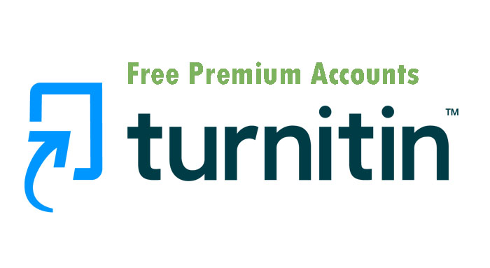 free-turnitin-accounts