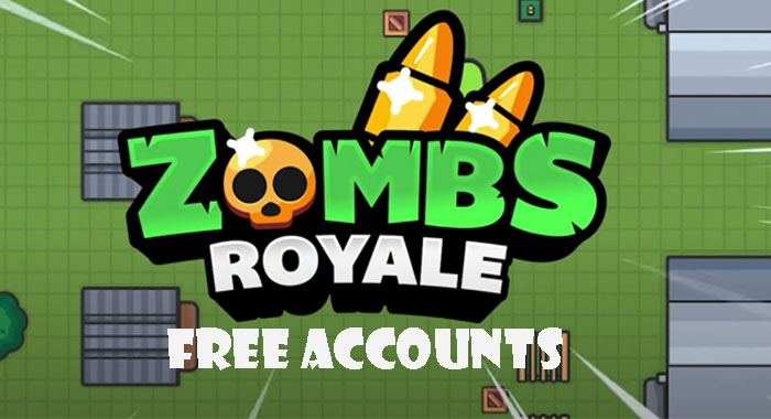 free-zombs-royale-accounts