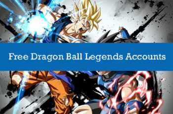 free-dragon-ball-legends-accounts