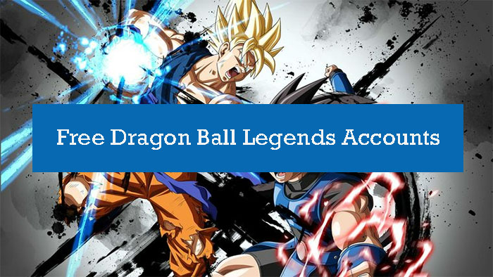 free-dragon-ball-legends-accounts