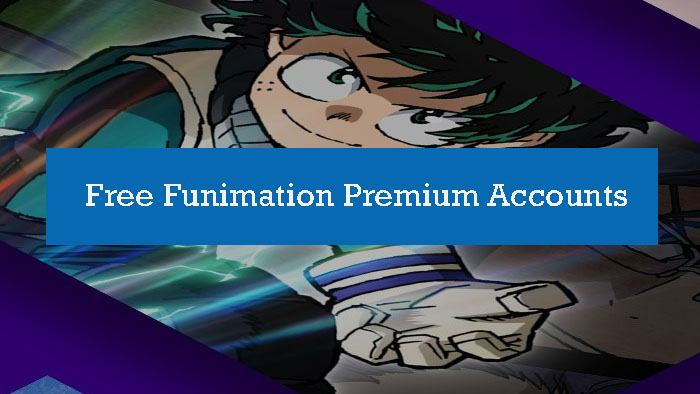 free-funimation-premium-accounts