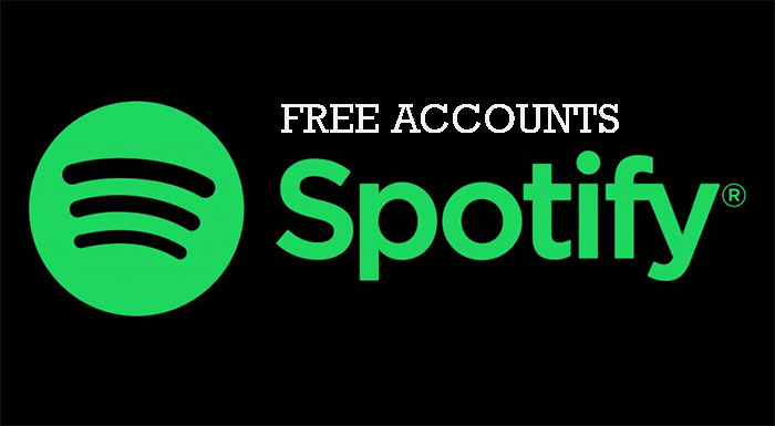 free-spotify-premium-accounts