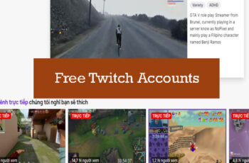 free-twitch-accounts