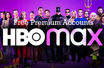 free-hbo-max-premium-accounts