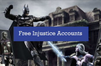 free-injustice-accounts